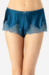 NK Imode Morgan Retro Tap Pant